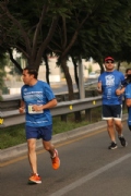 I2444514