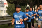 I2444597