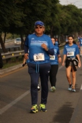 L2443819
