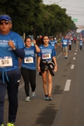 L2443820