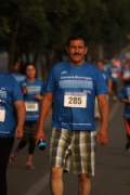 L2443879