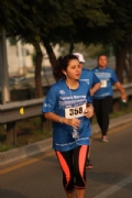 L2443962