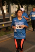L2443974
