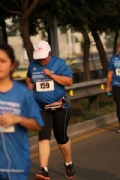 L2444035