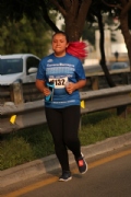L2444236