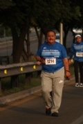 L2444264