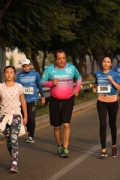 L2444354