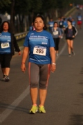 L2444457