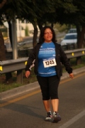 L2444528