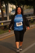 L2444552