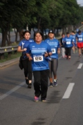 L2444809