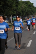 L2444830