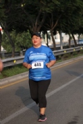 L2444853