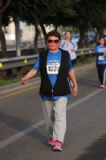 L2444860