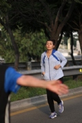 L2444924