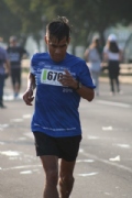 M2444381