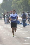 M2444679