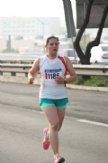 M2444844