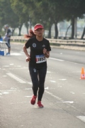 M2444937