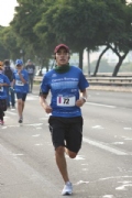 N2444265