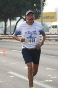 O2443964