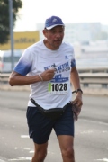 O2443968