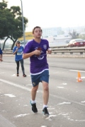 O2444786