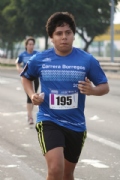 P2443998