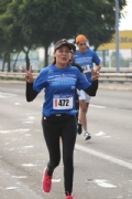 P2444439