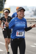 P2444464