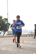 R2444000