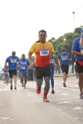 R2444152