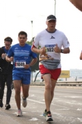 R2444438