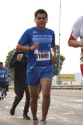 R2444478