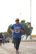 R2444509