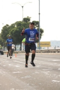 R2444561
