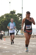 R2444760