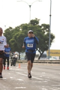 R2444784