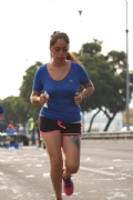 S2444726