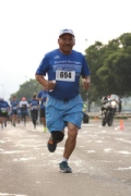 S2444932