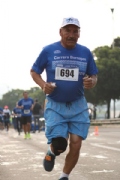 S2444955