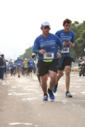 T2443874
