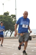 T2443938
