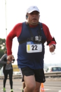 T2444142
