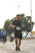 T2444483