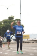 T2444547