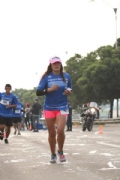 T2444879