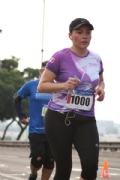 V2444014