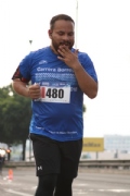 V2444037