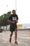 V2444720